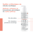 Avène Xeracalm Nutrition, mleczko nawilżające, 400 ml - miniaturka 2 zdjęcia produktu