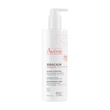 Avene Xeracalm Nutrition, balsam nawilżający, 400 ml - miniaturka zdjęcia produktu