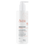 Avene Xeracalm Nutrition, balsam nawilżający, 400 ml - miniaturka  zdjęcia produktu