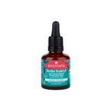 Orientana Hello Daktyl, aktywne serum wygładzające, 30 ml - miniaturka zdjęcia produktu