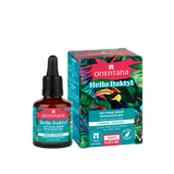 Orientana Hello Daktyl, aktywne serum wygładzające, 30 ml - miniaturka zdjęcia produktu