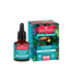 Orientana Hello Daktyl, aktywne serum wygładzające, 30 ml - miniaturka  zdjęcia produktu