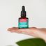 Orientana Hello Daktyl, aktywne serum wygładzające, 30 ml - miniaturka 2 zdjęcia produktu