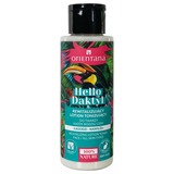 Orientana Hello Daktyl, rewitalizujący lotion tonizujący, 100 ml - miniaturka zdjęcia produktu
