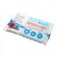 Opharm Antibacterical Formula, chusteczki antybakteryjne, 28 sztuk - miniaturka 2 zdjęcia produktu