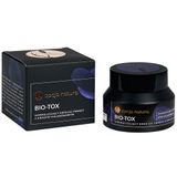 Opcja Natura Bio-Tox, normalizujący krem do twarzy z kwasem hialuronowym, 50 ml - miniaturka zdjęcia produktu