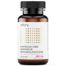 Aifory Soft Gel CBD Capsules Immune Support 600 mg, 60 kapsułek - miniaturka  zdjęcia produktu