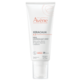 Avene XeraCalm A.D, krem uzupełniający lipidy do twarzy i ciała, skóra bardzo sucha, atopowa i swędząca, 200 ml - miniaturka zdjęcia produktu