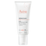 Avene XeraCalm A.D, krem uzupełniający lipidy do twarzy i ciała, skóra bardzo sucha, atopowa i swędząca, 200 ml - miniaturka  zdjęcia produktu