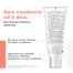 Avene XeraCalm A.D, krem uzupełniający lipidy do twarzy i ciała, skóra bardzo sucha, atopowa i swędząca, 200 ml - miniaturka 3 zdjęcia produktu