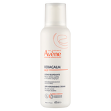 Avene XeraCalm A.D, krem uzupełniający lipidy do twarzy i ciała, skóra bardzo sucha, atopowa i swędząca, 400 ml - miniaturka zdjęcia produktu