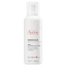 Avene XeraCalm A.D, krem uzupełniający lipidy do twarzy i ciała, skóra bardzo sucha, atopowa i swędząca, 400 ml - miniaturka  zdjęcia produktu