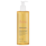 Avene XeraCalm A.D., oczyszczający olejek uzupełniający lipidy, skóra sucha, skłonna do atopii i świądu, 400 ml - miniaturka  zdjęcia produktu