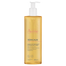 Avene XeraCalm A.D., oczyszczający olejek uzupełniający lipidy, skóra sucha, skłonna do atopii i świądu, 400 ml - miniaturka  zdjęcia produktu
