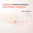 Avene XeraCalm A.D., oczyszczający olejek uzupełniający lipidy, skóra sucha, skłonna do atopii i świądu, 400 ml - miniaturka 2 zdjęcia produktu