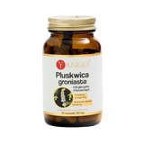 Yango Pluskwica Groniasta, 90 kapsułek - miniaturka zdjęcia produktu