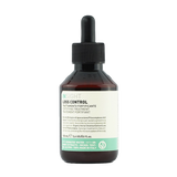 Insight Densifying, wzmacniający lotion przeciw wypadaniu włosów, 100 ml - miniaturka zdjęcia produktu