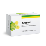 Artizhel, 10 ml x 20 saszetek - miniaturka zdjęcia produktu