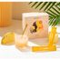 Health Labs GlowMe, smak ananas-mango, 30 saszetek - miniaturka 2 zdjęcia produktu