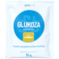 SEMA Lab Glukoza, proszek do sporządzania roztworu doustnego, smak cytrynowy, 75,9 g - miniaturka  zdjęcia produktu