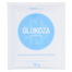 SEMA Lab Glukoza, proszek do sporządzania roztworu doustnego, 75 g KRÓTKA DATA - miniaturka  zdjęcia produktu