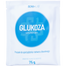 SEMA Lab Glukoza, proszek do sporządzania roztworu doustnego, 75 g - miniaturka  zdjęcia produktu