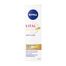 Nivea Vital Soja Anti-Age, ujędrniające serum do twarzy, skóra dojrzała, 40 ml - miniaturka  zdjęcia produktu
