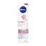 Nivea Vital Promienna Skóra, serum piękna 3w1, skóra dojrzała, 40 ml - miniaturka  zdjęcia produktu