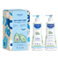 Zestaw Mustela Soft Baby Care Delikatna pielęgnacja, żel do mycia, 500 ml + mleczko do ciała, 500 ml USZKODZONE OPAKOWANIE - 1 Zestaw Mustela Soft Baby Care Delikatna pielęgnacja, żel do mycia, 500 ml + mleczko do ciała, 500 ml USZKODZONE OPAKOWANIE - miniaturka zdjęcia produktu