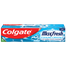 Colgate Max Fresh Cooling Crystals, pasta do zębów, 75 ml USZKODZONE OPAKOWANIE - miniaturka  zdjęcia produktu