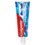 Colgate Max Fresh Cooling Crystals, pasta do zębów, 75 ml USZKODZONE OPAKOWANIE - miniaturka 2 zdjęcia produktu