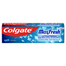 Colgate Max Fresh Cooling Crystals, pasta do zębów, 75 ml - miniaturka  zdjęcia produktu