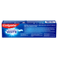 Colgate Advanced White Charcoal, pasta do zębów z aktywnym węglem, 75 ml - miniaturka 3 zdjęcia produktu