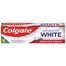 Colgate Advanced White Baking Soda & Volcanic Ash, wybielająca pasta do zębów, 75 ml - miniaturka  zdjęcia produktu