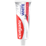 Colgate Advanced White Baking Soda & Volcanic Ash, wybielająca pasta do zębów, 75 ml - miniaturka 2 zdjęcia produktu