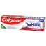 Colgate Advanced White Baking Soda & Volcanic Ash, wybielająca pasta do zębów, 75 ml - miniaturka 2 zdjęcia produktu