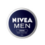 Zestaw Nivea Men Protect & Care, żel pod prysznic 3w1 do twarzy, ciała i włosów, 250 ml + antyperspirant roll-on, 48h, 50 ml + krem do twarzy, ciała i rąk, 75 ml - miniaturka 2 zdjęcia produktu
