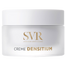 Zestaw SVR Densitium Creme Reno, krem przeciwstarzeniowy, 50 ml + balsam do twarzy na noc, 15 ml + kosmetyczka w prezencie - miniaturka 2 zdjęcia produktu