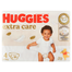 Huggies Extra Care Disney, pieluchy, rozmiar 4, 8-16 kg, Jumbo, 33 sztuki - miniaturka  zdjęcia produktu