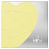 Zestaw Miya Vitamin C Glow, peeling-maska enzymatyczna, 60 ml + serum na przebarwienia, 30 ml - miniaturka zdjęcia produktu