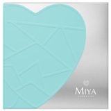 Zestaw Miya More Hydration, lekki krem nawadniający, 40 ml + nawilżający tonik, 150 ml - miniaturka zdjęcia produktu