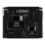 Zestaw Lierac Premium, odżywczy krem do twarzy, 50 ml + krem pod oczy, 15 ml w prezencie - miniaturka  zdjęcia produktu