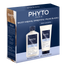 Phyto Softness, delikatny szampon do włosów, 250 ml + odżywka, 175 ml w prezencie - miniaturka  zdjęcia produktu