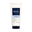 Phyto Softness, delikatny szampon do włosów, 250 ml + odżywka, 175 ml w prezencie - miniaturka 2 zdjęcia produktu