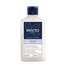 Phyto Softness, delikatny szampon do włosów, 250 ml + odżywka, 175 ml w prezencie - miniaturka 3 zdjęcia produktu
