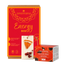 Zestaw Orientana Energy Box, peeling do twarzy, 50 g + zawieszka zapachowa, Bangkok Energy KRÓTKA DATA - miniaturka  zdjęcia produktu