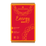 Zestaw Orientana Energy Box, peeling do twarzy, 50 g + zawieszka zapachowa, Bangkok Energy KRÓTKA DATA - miniaturka 2 zdjęcia produktu