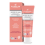 Zestaw FlosLek A+D+E+K care, nawilżający krem witaminowy, SPF 15, 50 ml + odżywczy krem witaminowy, 50 ml + olejek witaminowy skin booster, 5 ml KRÓTKA DATA - miniaturka 2 zdjęcia produktu
