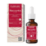 Zestaw Flos-Lek stopNaczynka, krem odżywczy anti-aging, z hespedryną, 50 ml + koncentrat, z hespedryną, 30 ml - miniaturka 2 zdjęcia produktu