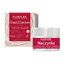 Zestaw Flos-Lek stopNaczynka, krem odżywczy anti-aging, z hespedryną, 50 ml + koncentrat, z hespedryną, 30 ml - miniaturka 3 zdjęcia produktu